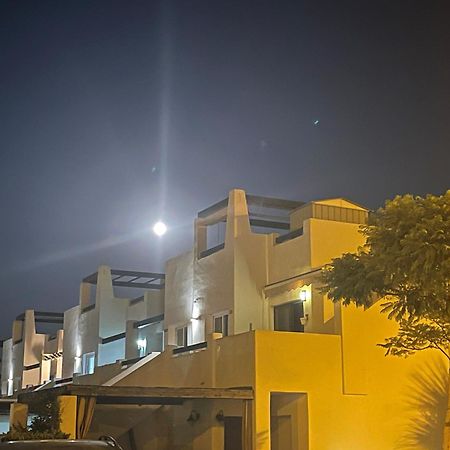 2 Bed Apartment On Condado De Alhama With Roof Solarium N5 Las Flotas de Butrón Exterior foto